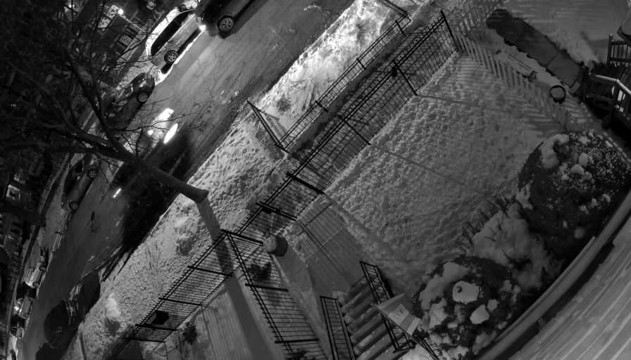 Reolink Camera Two_01_Reolink Home Hub One_20260131210053.jpg